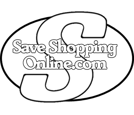 Save Shoppin Online saveshoppingonline.com