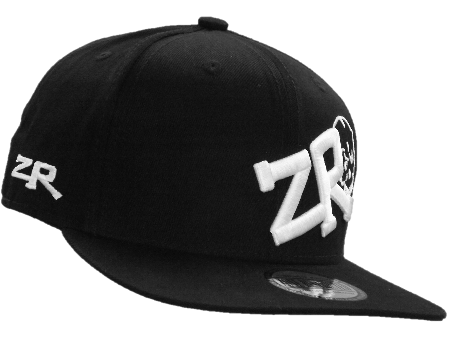 hat 303 ZR