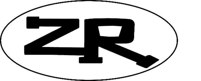 Zone Restricted, ZR, zonerestricted.com