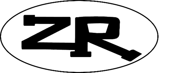 Zone Restricted ZR