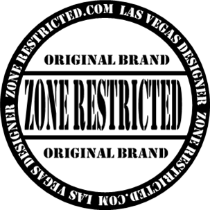 Zone Restricted ZR 